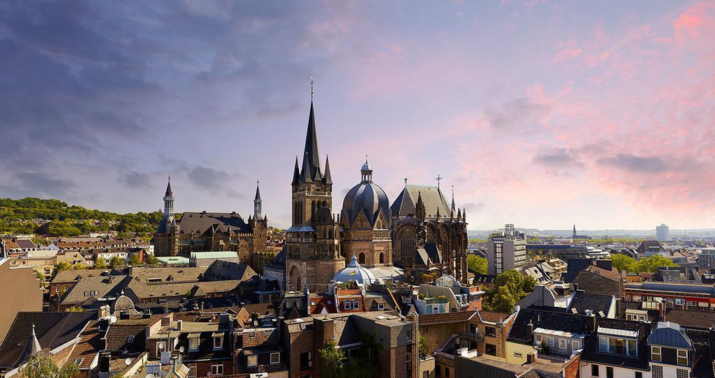 Готель Kasteel Pietersheim Maastricht - Ланакен Екстер'єр фото